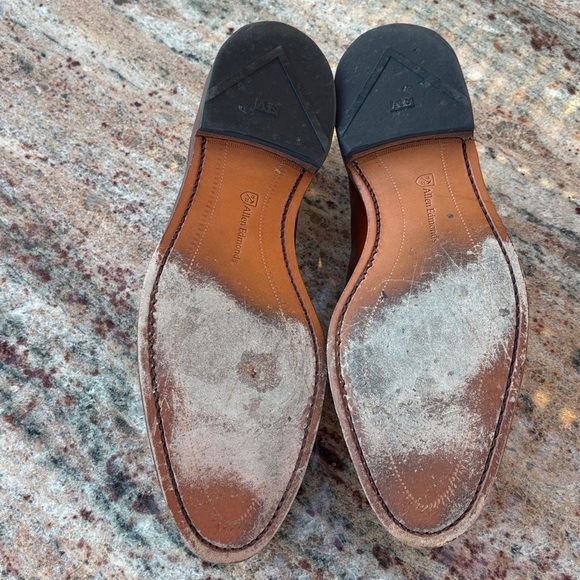 SOLD* - Picture 11 of 16